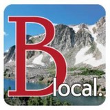 Laramie Newspapers Inc - Manufacturer in Laramie
