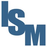 Industrial Screen & Maintenance Inc - Welders in Casper