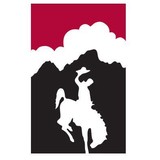 Jackson Home Management - Other in Wilson