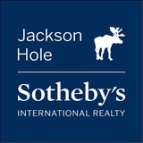 Sotheby's International Realty - Other in Wilson