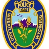 Wheatland Police Department - Other in Wheatland
