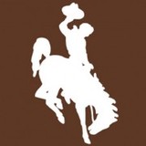 County Of Sheridan - Pest Control in Sheridan