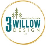 Melanie Araas Design - Graphic Design in Sheridan