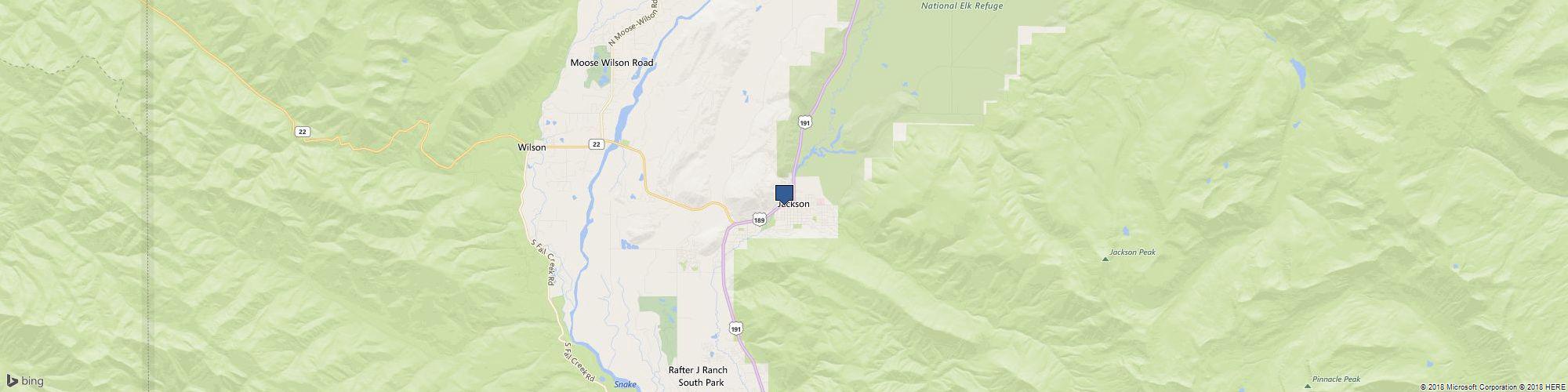 Ulmer III G Bryan cover photo