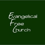 Cheyenne Evangelical Free Chr - Churches in Cheyenne