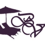 Boutique Vacations - Other in Lander