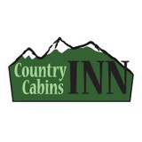 Country Cabins Inn - Hotels in Mountain View