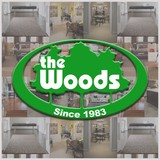 Woods Flooring America - Interior Design in Sheridan