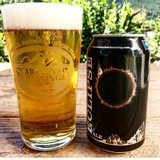 Snake River Brewing CO - Chicken in Jackson