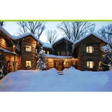 Bentwood Bed & Breakfast - Bed & Breakfast in Jackson