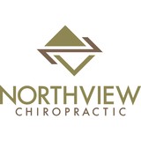 Northview Chiropractic - Chiropractors in Cheyenne