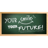 Coombs Orthodontics - Dentists in Cheyenne