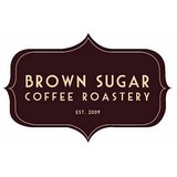 Brown Sugar Coffee Roastery - Other in Riverton