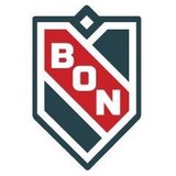 Bon Agency Inc - Insurance in Casper