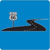 Access RV - RV Rental in Jackson