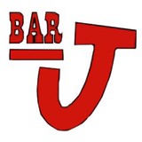 Bar J Chuckwagon Suppers - Other in Wilson