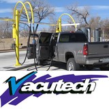 Vacuum Technologies Corporation - Manufacturer in Sheridan