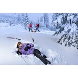 Teton Orthopedics - Medical Centers in Jackson