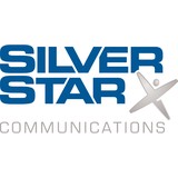 Silver Star Communications Inc - Other in Freedom