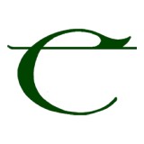 Carroll's Furniture - Furniture Stores in Sheridan