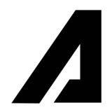 Allsop Inc - Manufacturer in Laramie