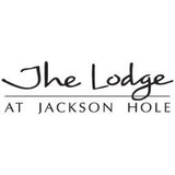 Best Western Hotel The Lodge at Jackson Hole - Hotels in Jackson