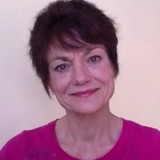 Cathy Hazel Adams, LLC Intuitive Transformation and Healing, Energy Healing, Certified Matrix EnergeticsÂ® Practitioner - Alternative Medicine in Casper