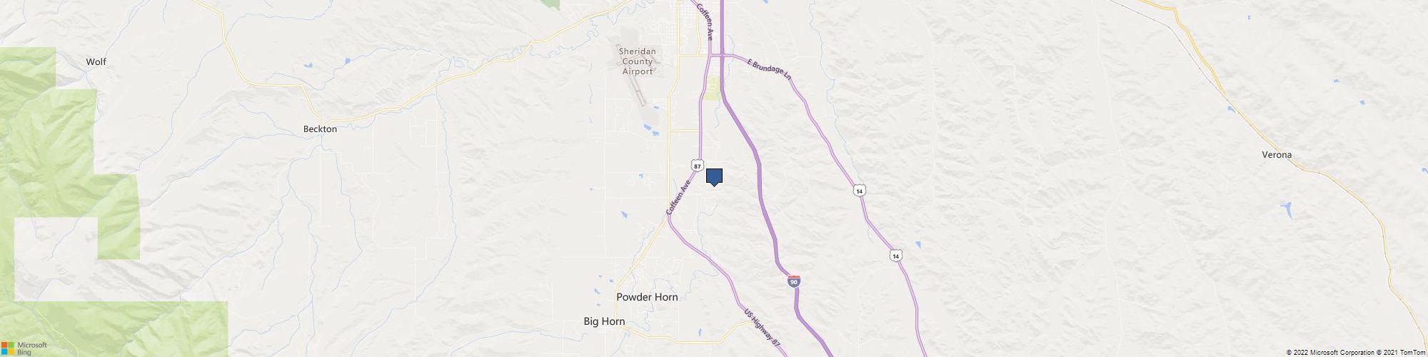 Quill Gordon Fly Fishers cover photo