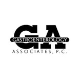 Gastroenterology Associates - Doctors in Sheridan