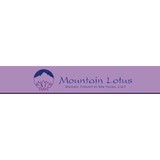 Mountain Lotus Massage Therapy - Massage in Jackson
