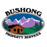 Bushong Property Service - Landscape Architects in Jackson