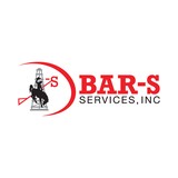 Bar S Services Inc - Movers & Removals in Cheyenne