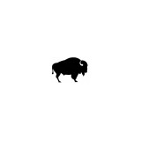Greybull Recreation District - Other in Greybull