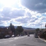 Stewart's Trapline Gallery - Other in Dubois