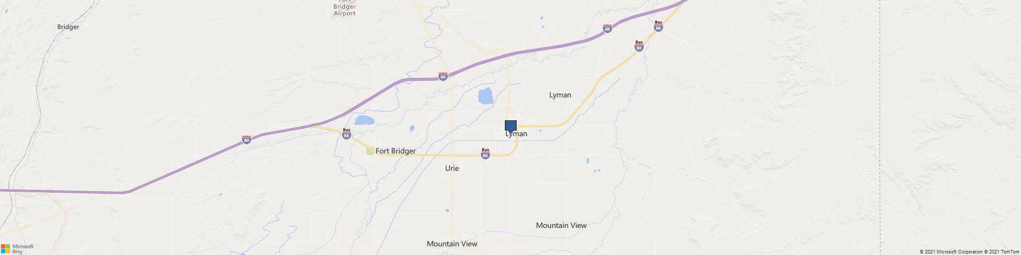 Redi Services, LLC cover photo