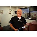 Keller James F DDS - Dentists in Cheyenne