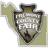 Friends Of The Fremont County Fair - Other in Riverton