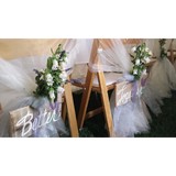 Little Willow Traders - Furniture Stores in Sheridan