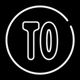 Time Out - Other in Riverton