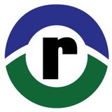 Restoration Roofing - Roofing in Cheyenne