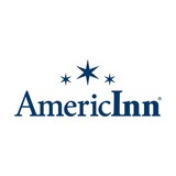 Americinn - Hotels in Laramie