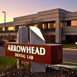 Arrowhead Dental - Dentists in Evanston