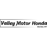 Valley Motor Honda - Car Dealers in Sheridan