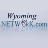 Wyoming Network Inc - Web Design & Development in Cheyenne