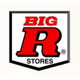 Linton's big R Stores Of Casper Inc - Other in Powell