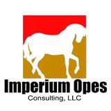 Imperium Opes Consulting, LLC. - Other in Cody