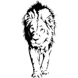 Big Cat Energy Corp - Other in Upton