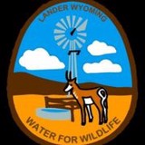 Water For Wildlife - Other in Lander