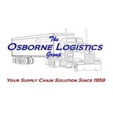 Osborne Trucking CO Inc - Other in Riverton