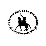 Cody Stampede Main Office - Other in Cody